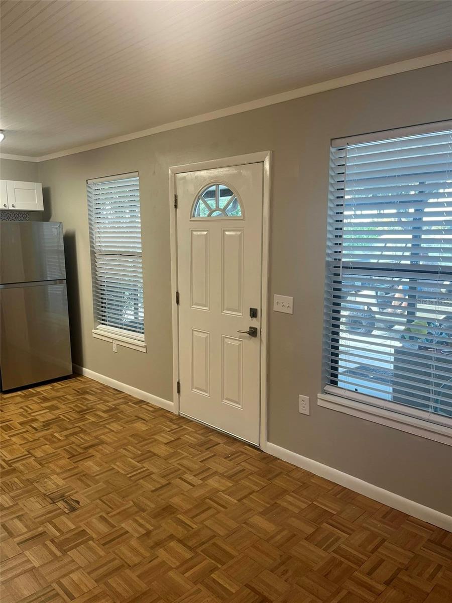 11337 KNIGHTS GRIFFIN RD — photo 83