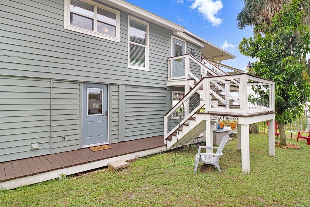 11337 KNIGHTS GRIFFIN RD — photo 22