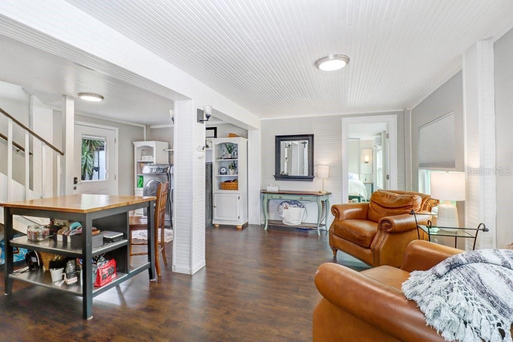 11337 KNIGHTS GRIFFIN RD — photo 42