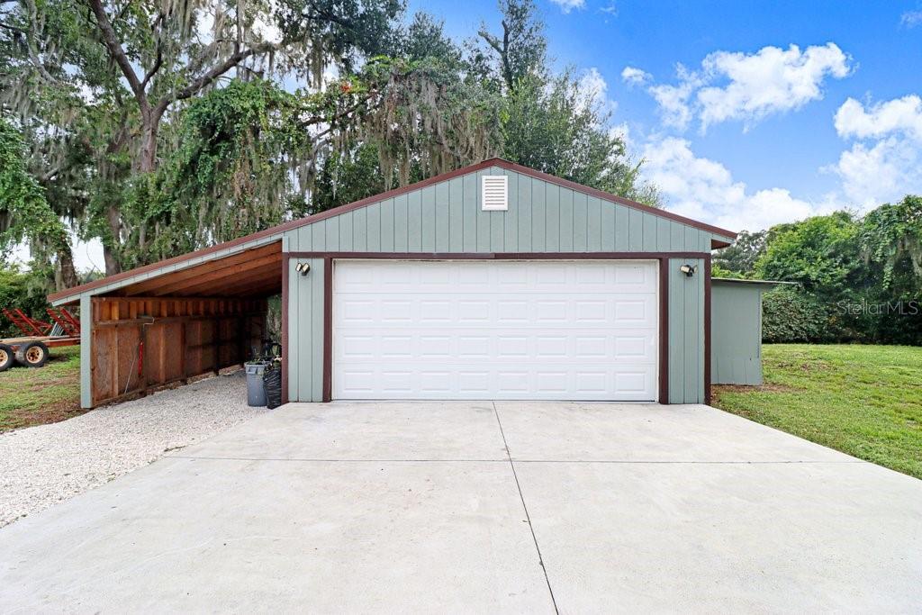 11337 KNIGHTS GRIFFIN RD — photo 58