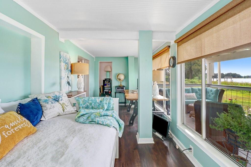 11337 KNIGHTS GRIFFIN RD — photo 49