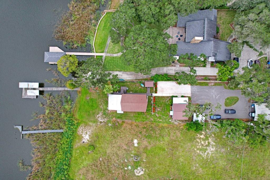 11337 KNIGHTS GRIFFIN RD — photo 16