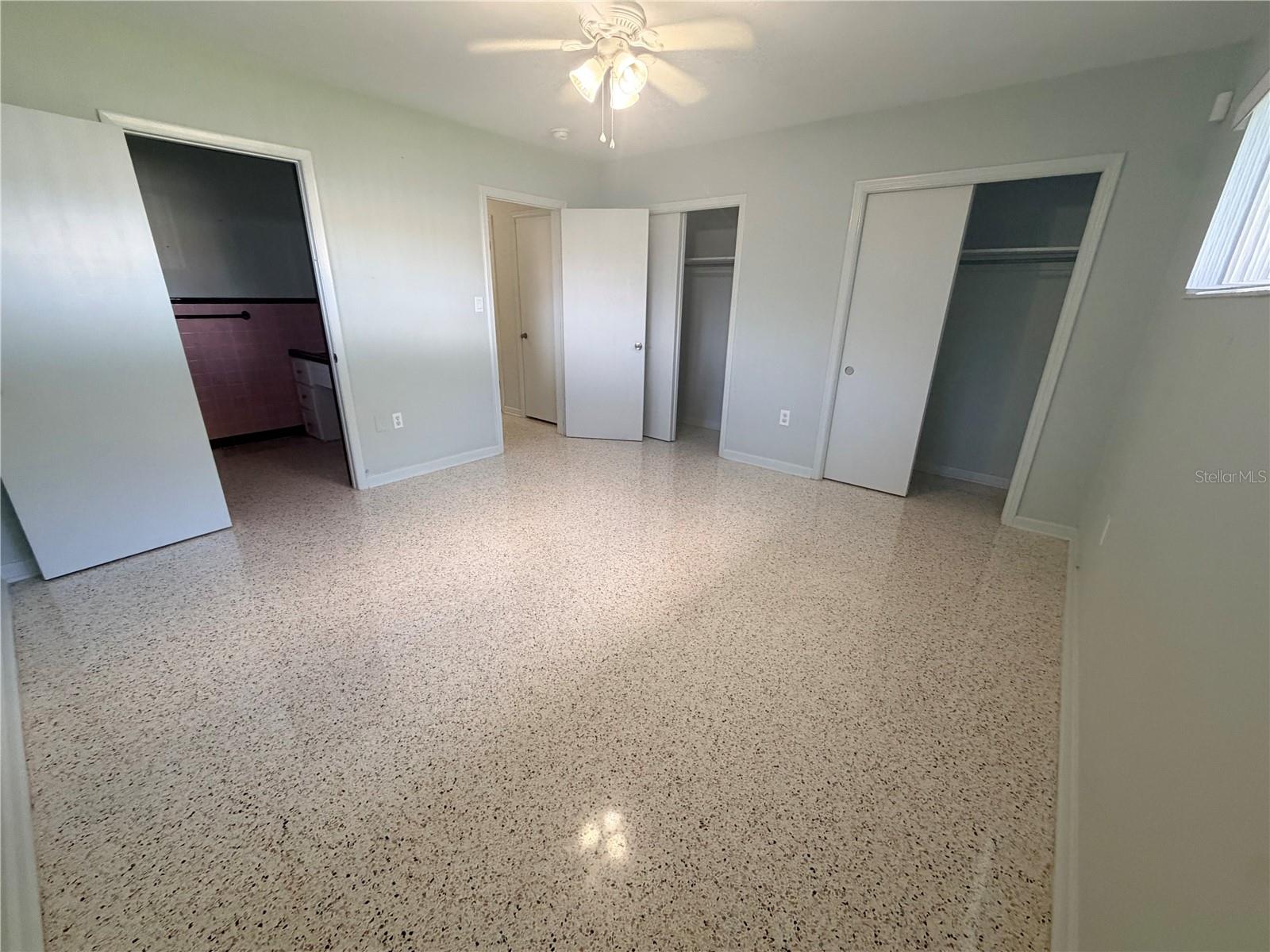 3111 26TH ST W — photo 21