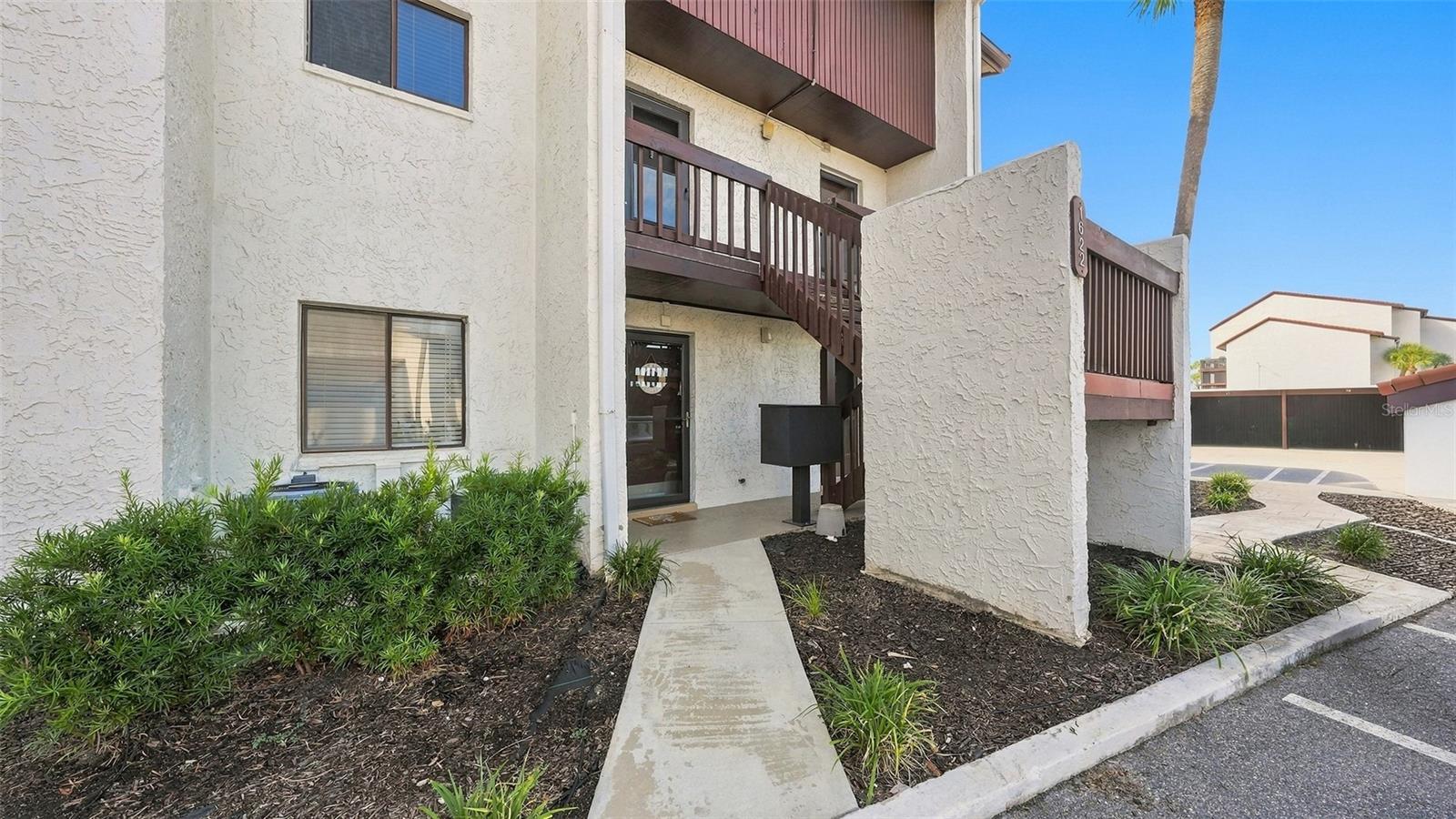 1622 STICKNEY POINT RD #22-102 — photo 7