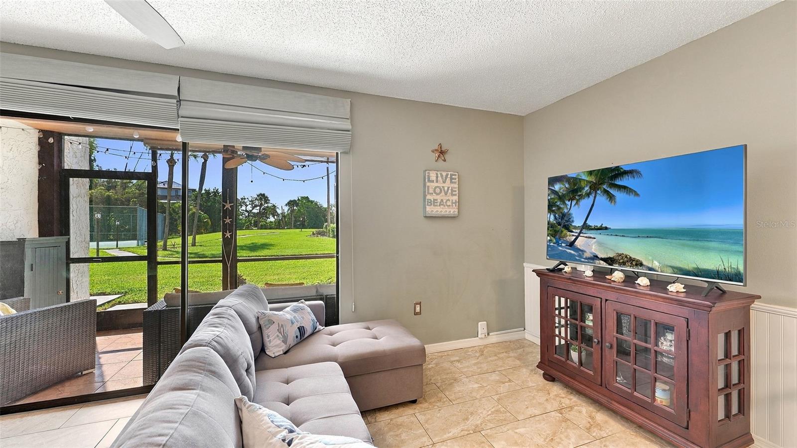 1622 STICKNEY POINT RD #22-102 — photo 9