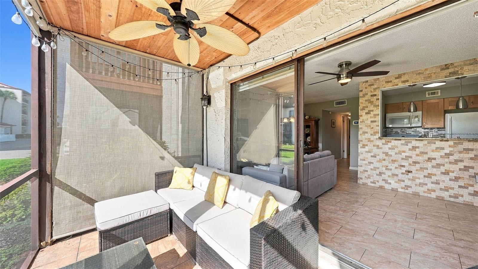 1622 STICKNEY POINT RD #22-102 — photo 22