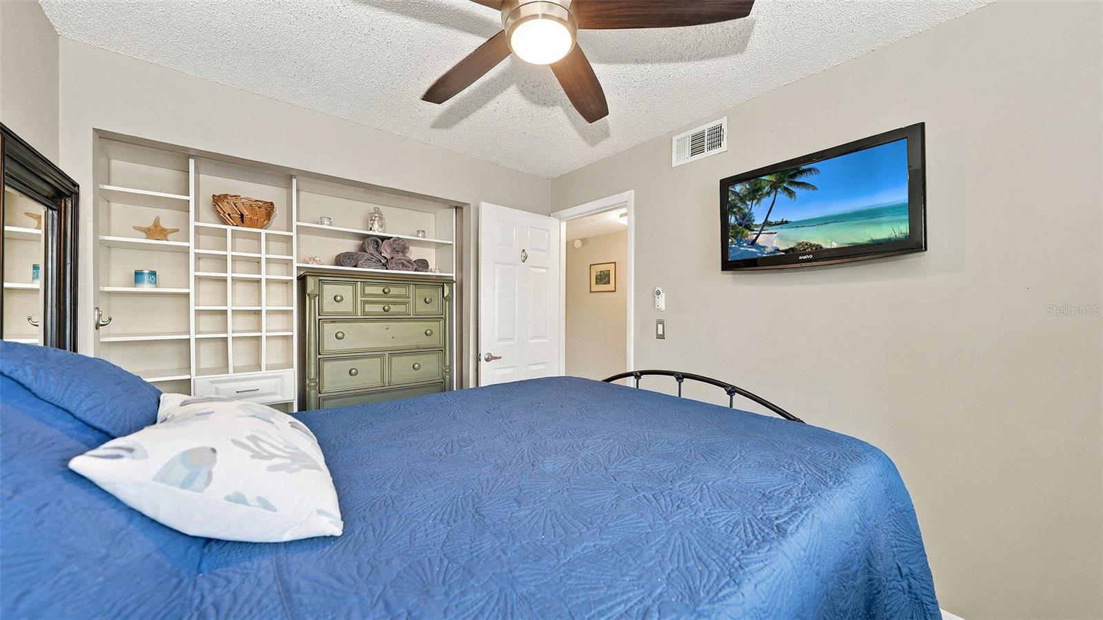 1622 STICKNEY POINT RD #22-102 — photo 20