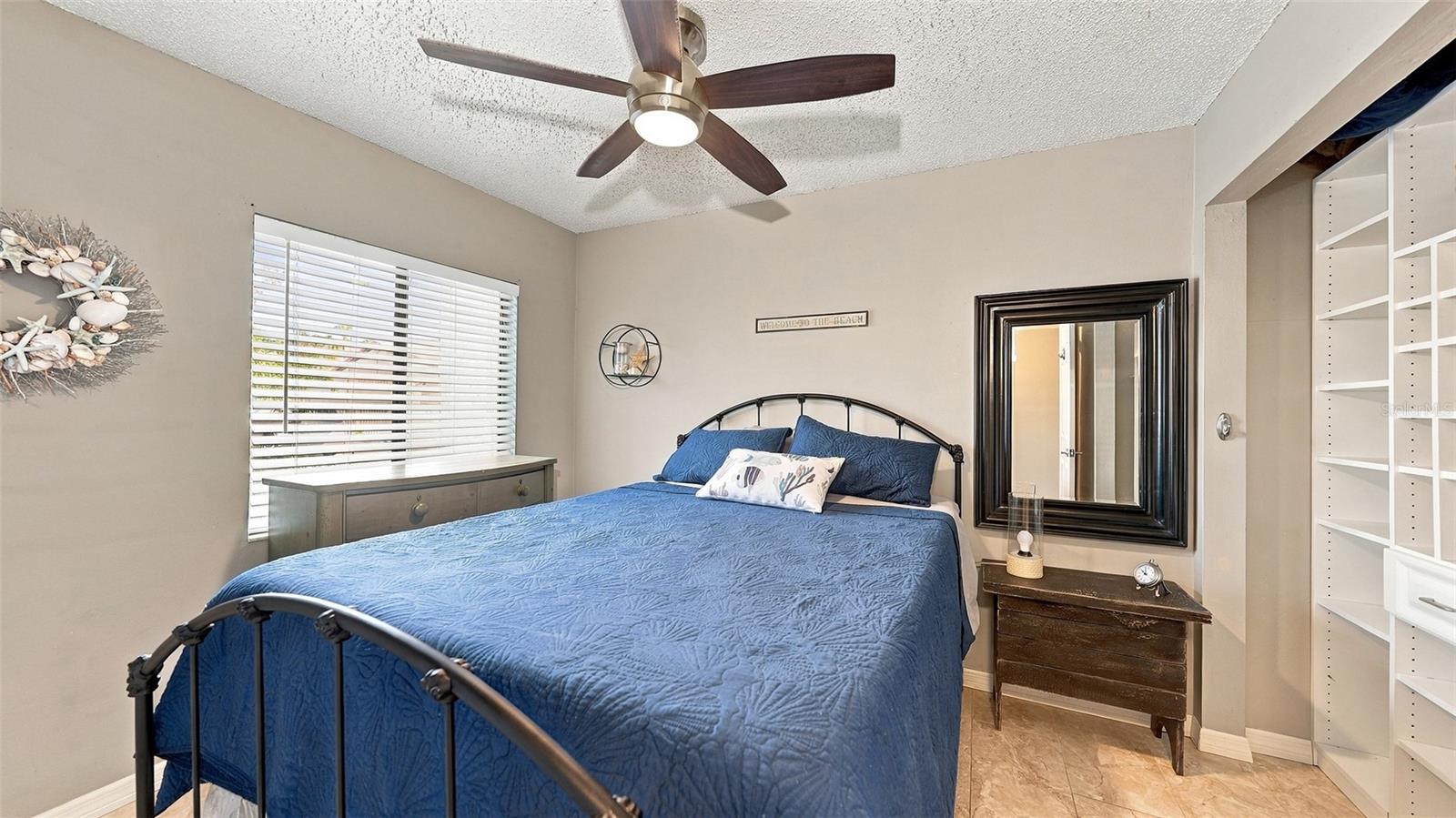 1622 STICKNEY POINT RD #22-102 — photo 19