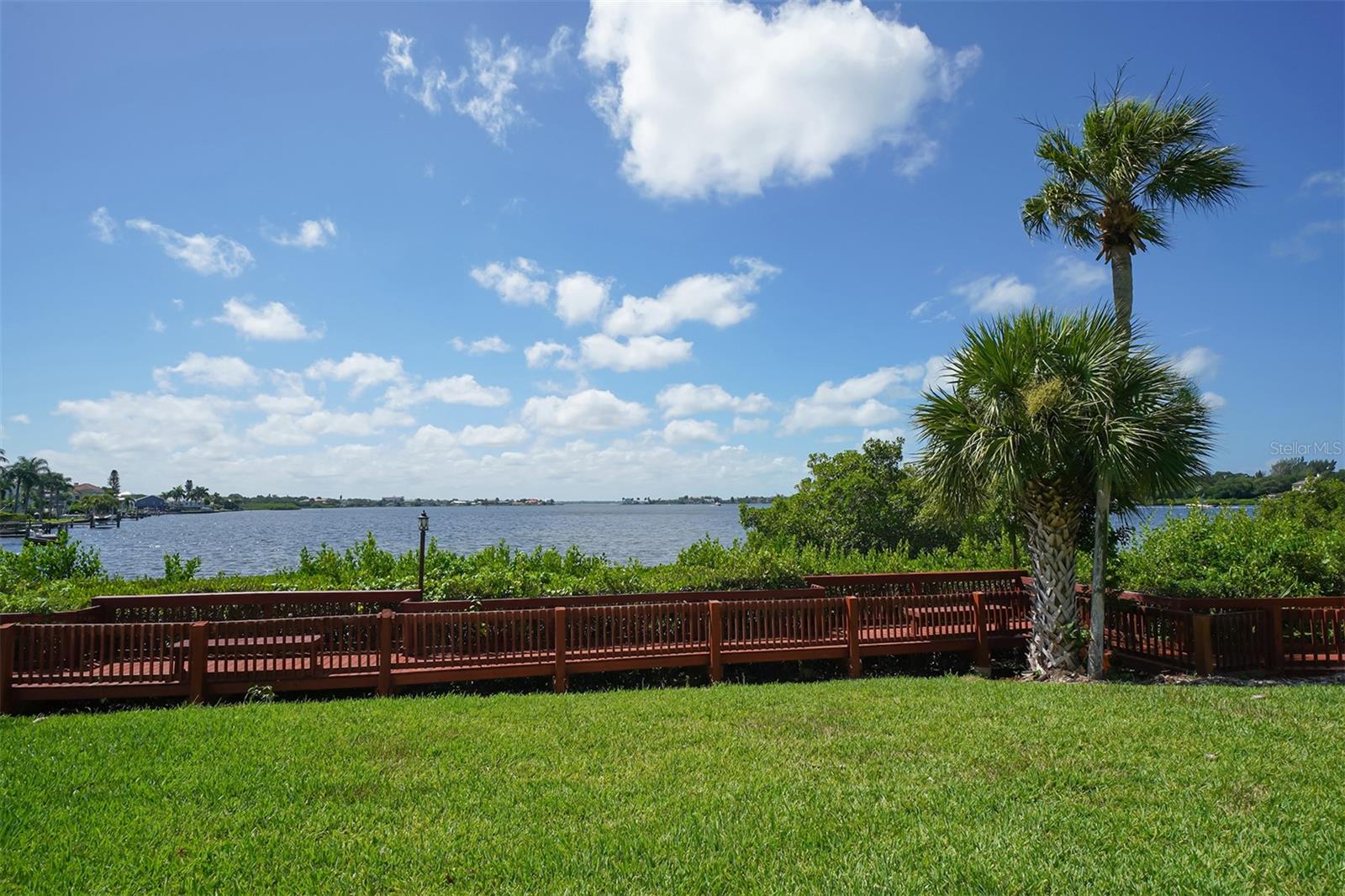 1622 STICKNEY POINT RD #22-102 — photo 18