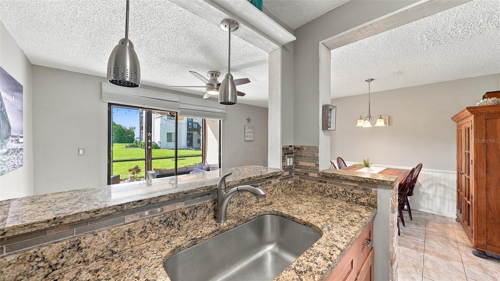 1622 STICKNEY POINT RD #22-102 — photo 16
