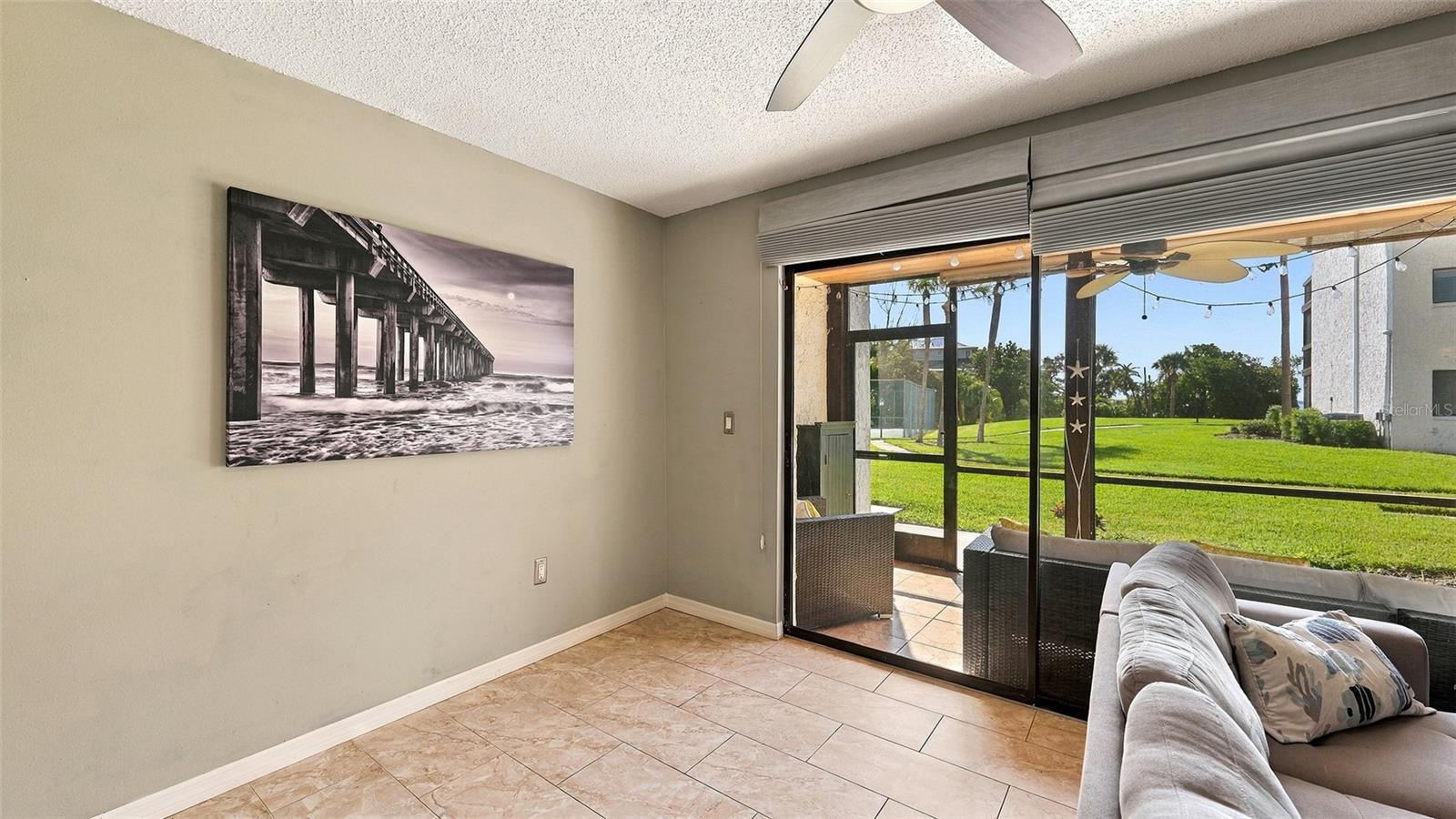1622 STICKNEY POINT RD #22-102 — photo 10
