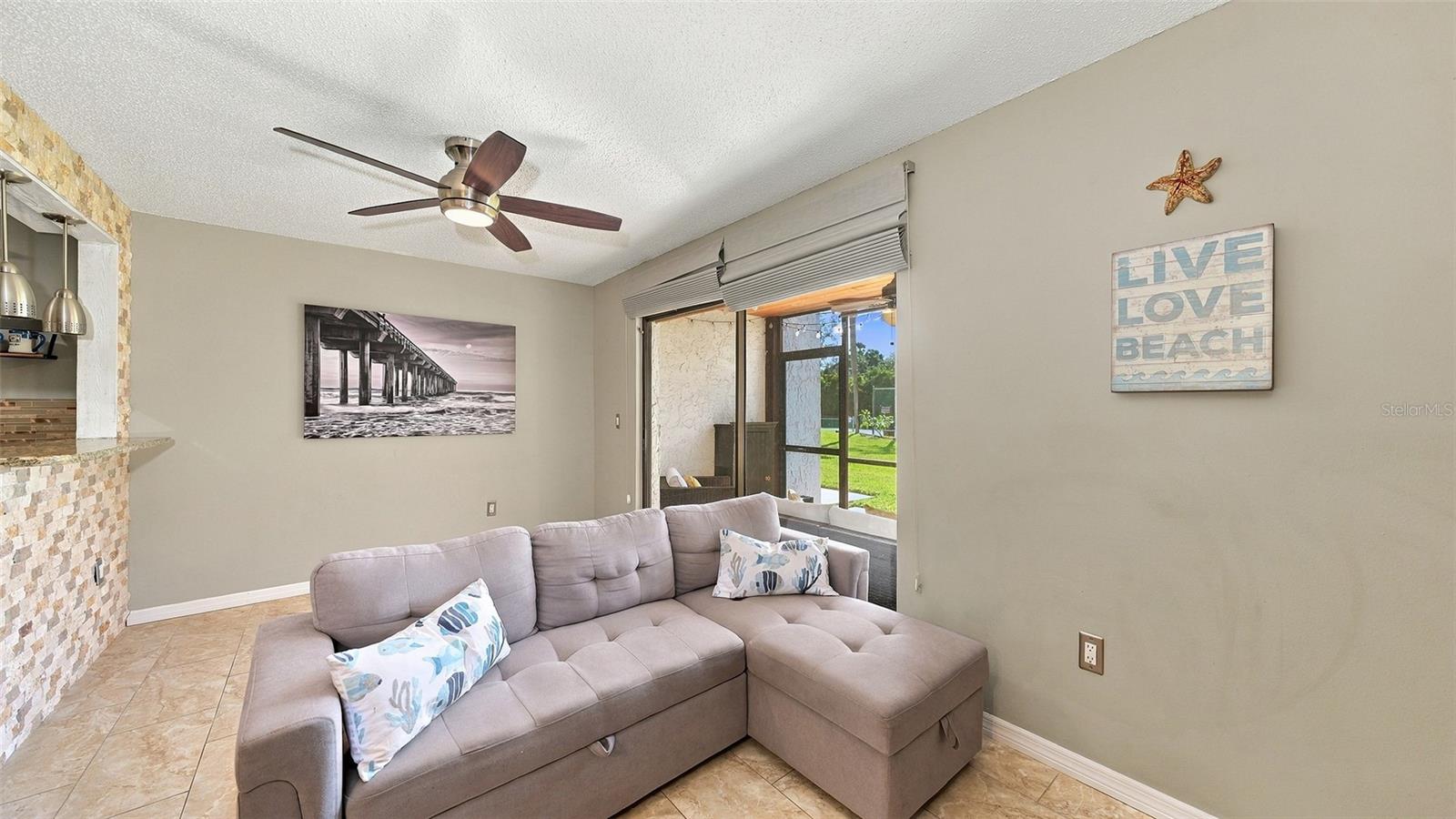 1622 STICKNEY POINT RD #22-102 — photo 13