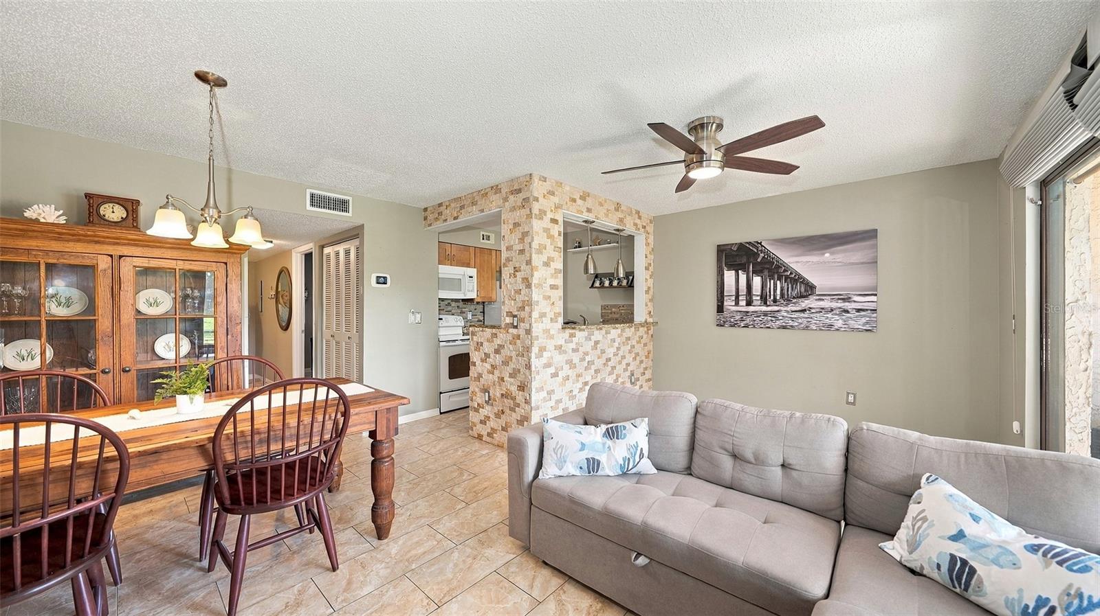 1622 STICKNEY POINT RD #22-102 — photo 14
