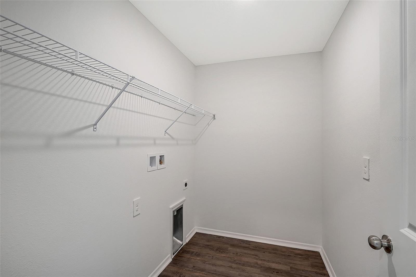 11391 LAKE LOUISA TERRACE — photo 13