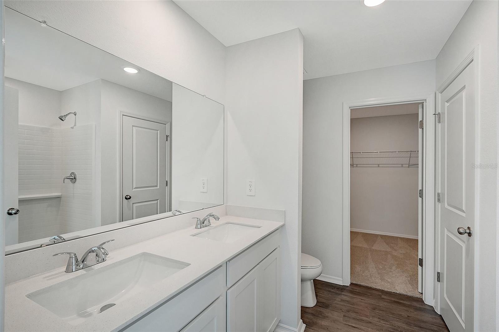 11391 LAKE LOUISA TERRACE — photo 7