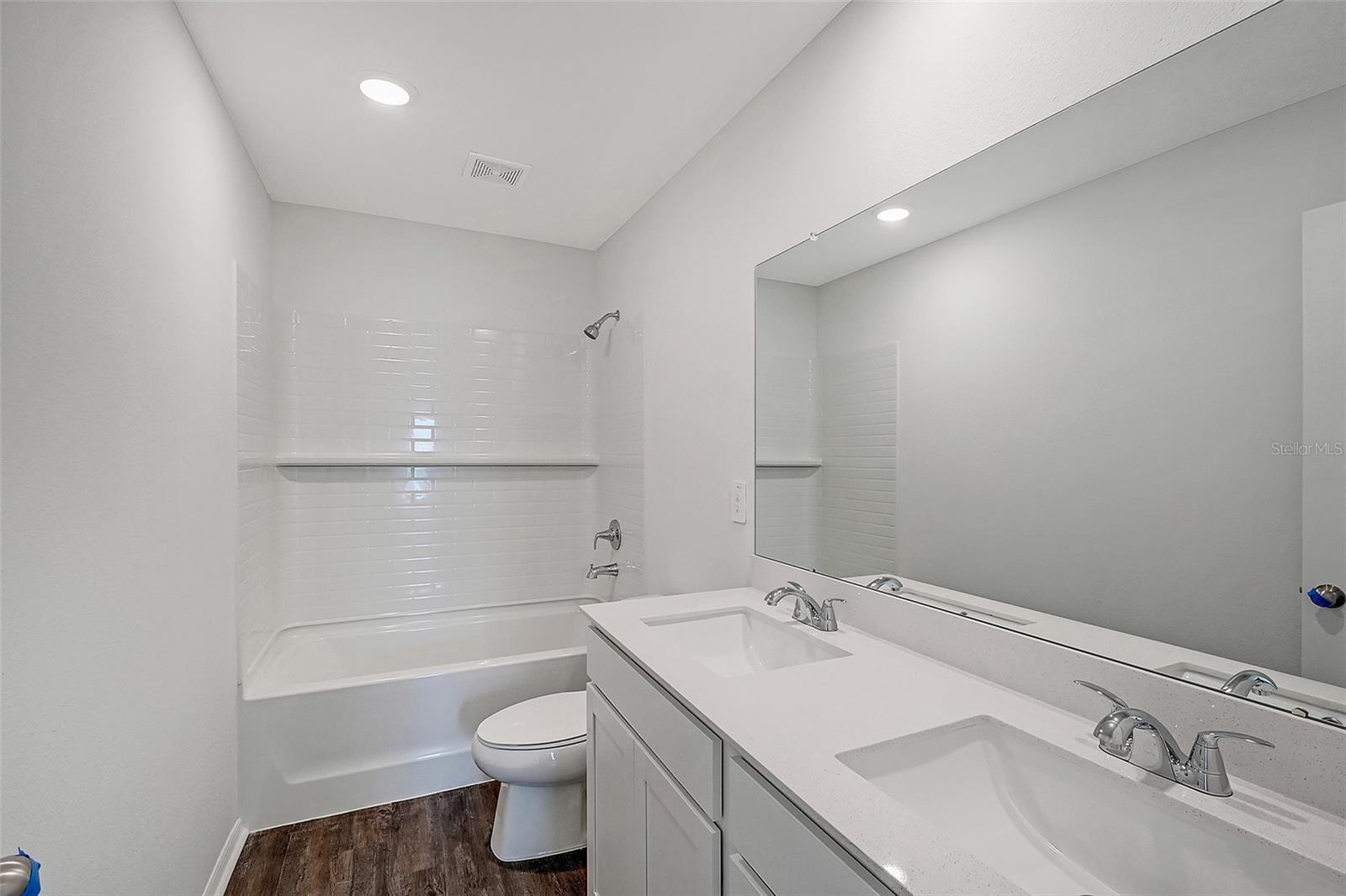11391 LAKE LOUISA TERRACE — photo 12