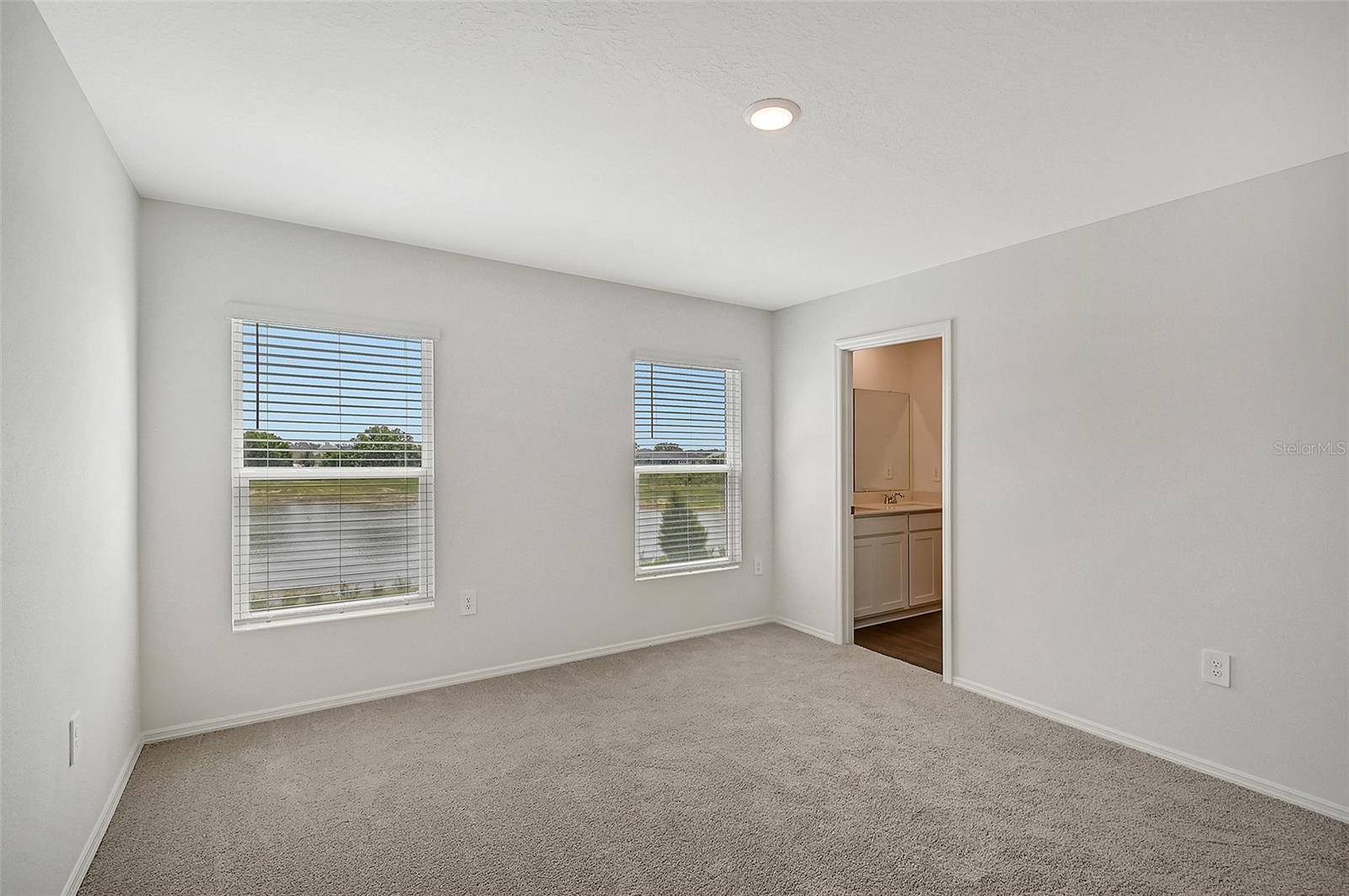 11391 LAKE LOUISA TERRACE — photo 6