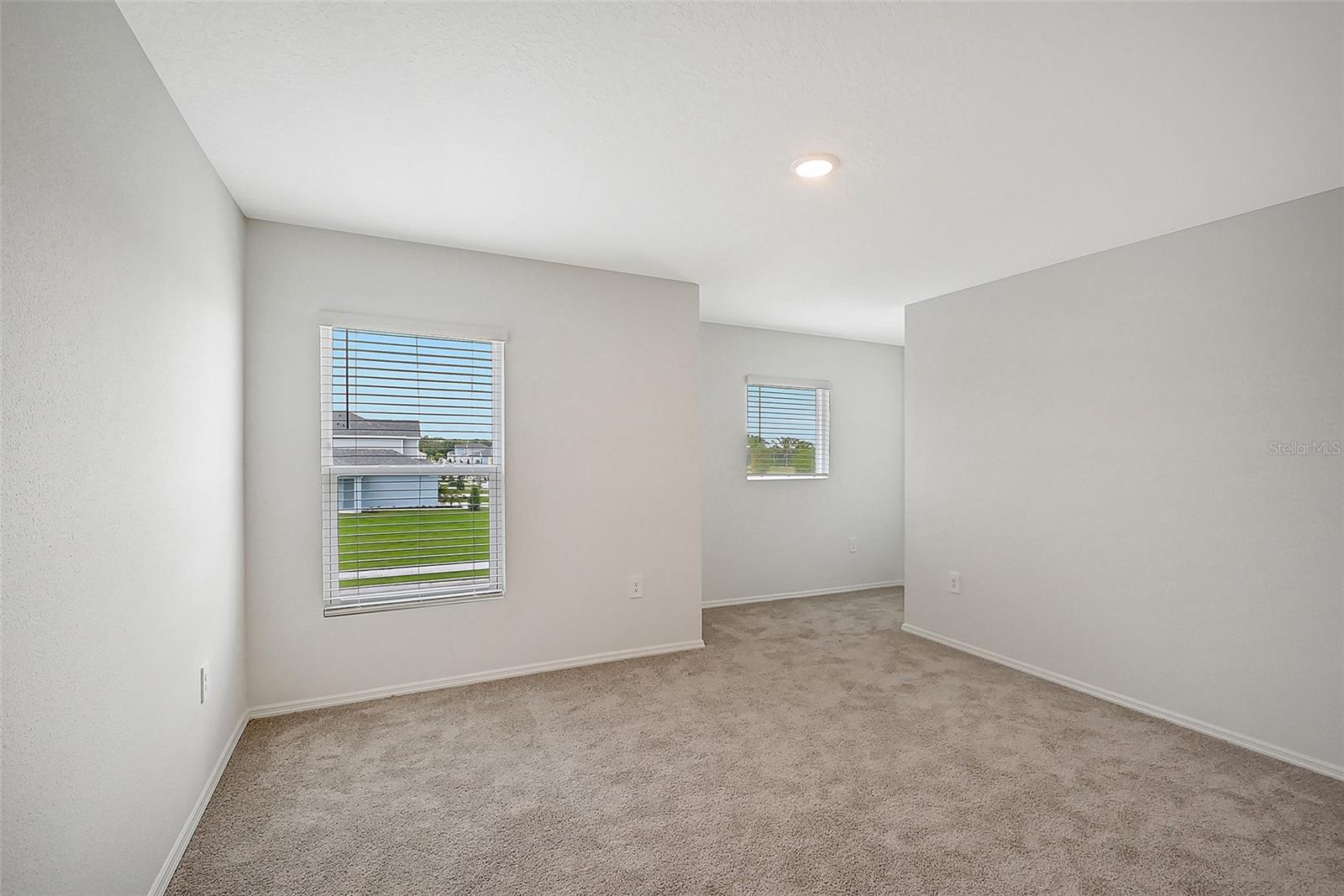 11391 LAKE LOUISA TERRACE — photo 10