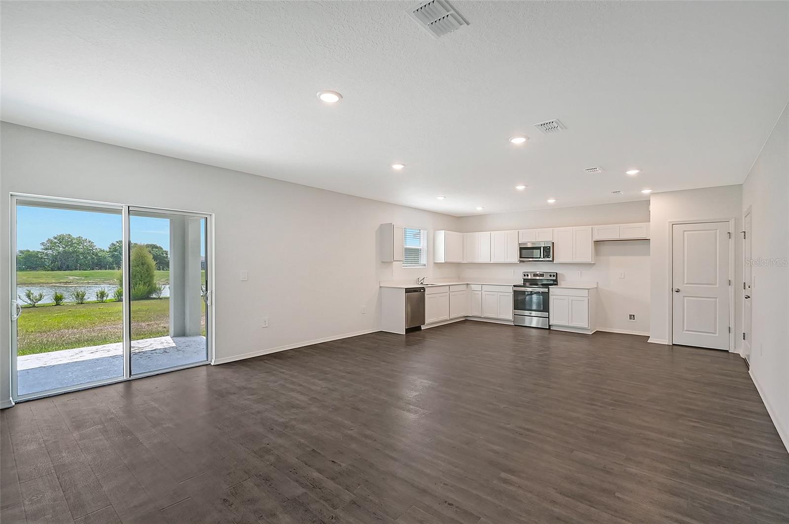 11391 LAKE LOUISA TERRACE — photo 4