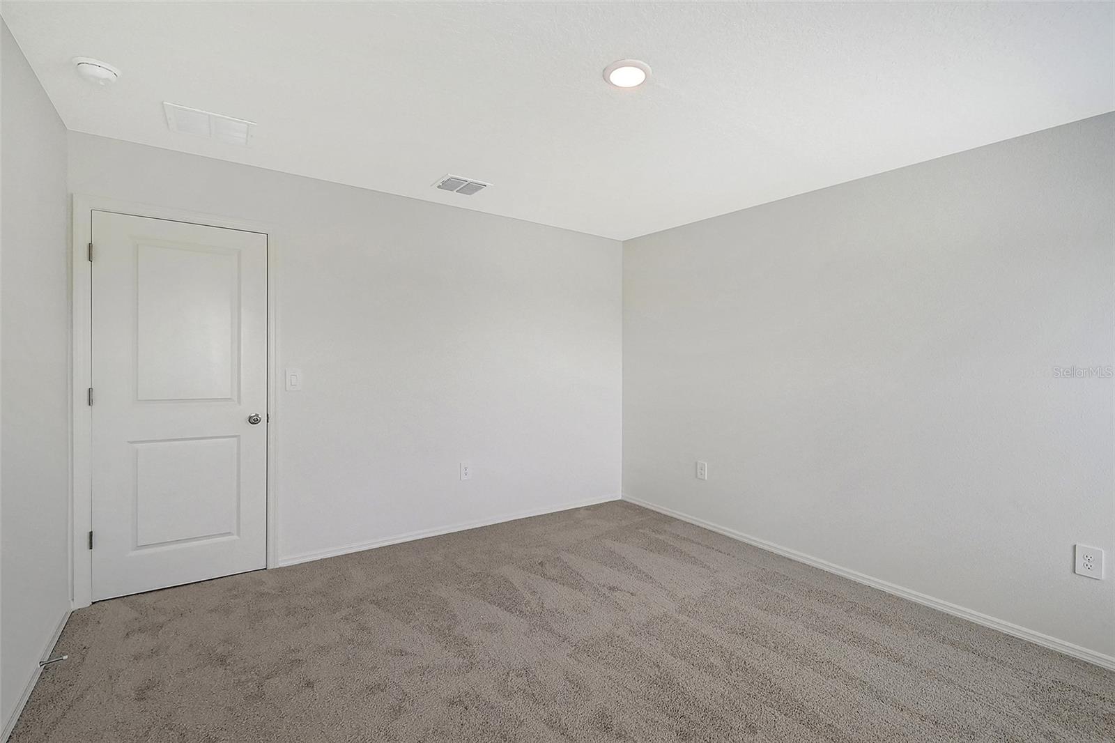 11391 LAKE LOUISA TERRACE — photo 11