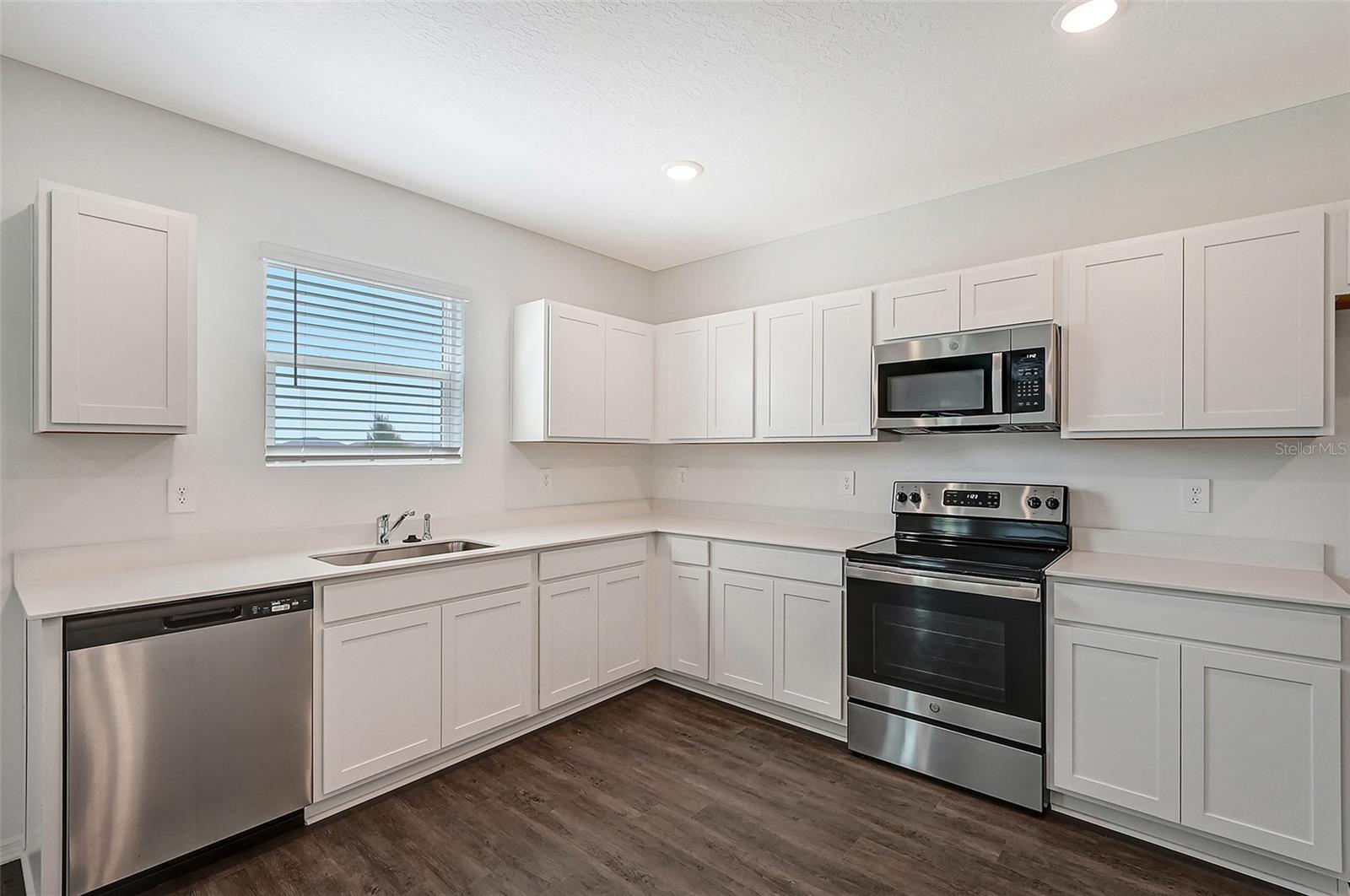 11391 LAKE LOUISA TERRACE — photo 3