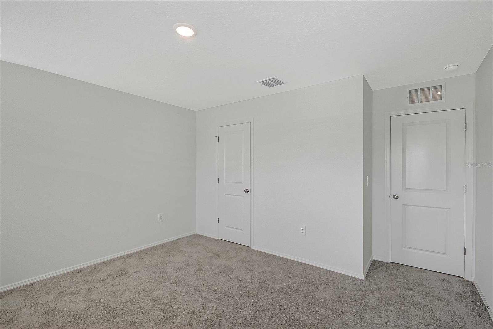 11391 LAKE LOUISA TERRACE — photo 9