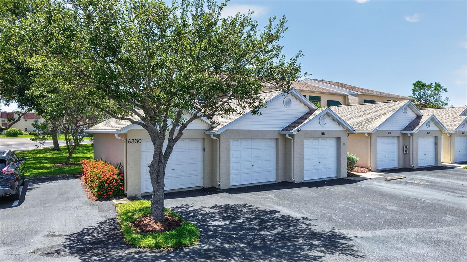 6330 99TH WAY N #14B — photo 41