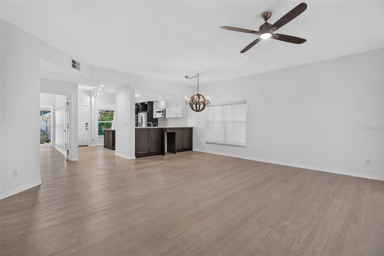6330 99TH WAY N #14B — photo 18