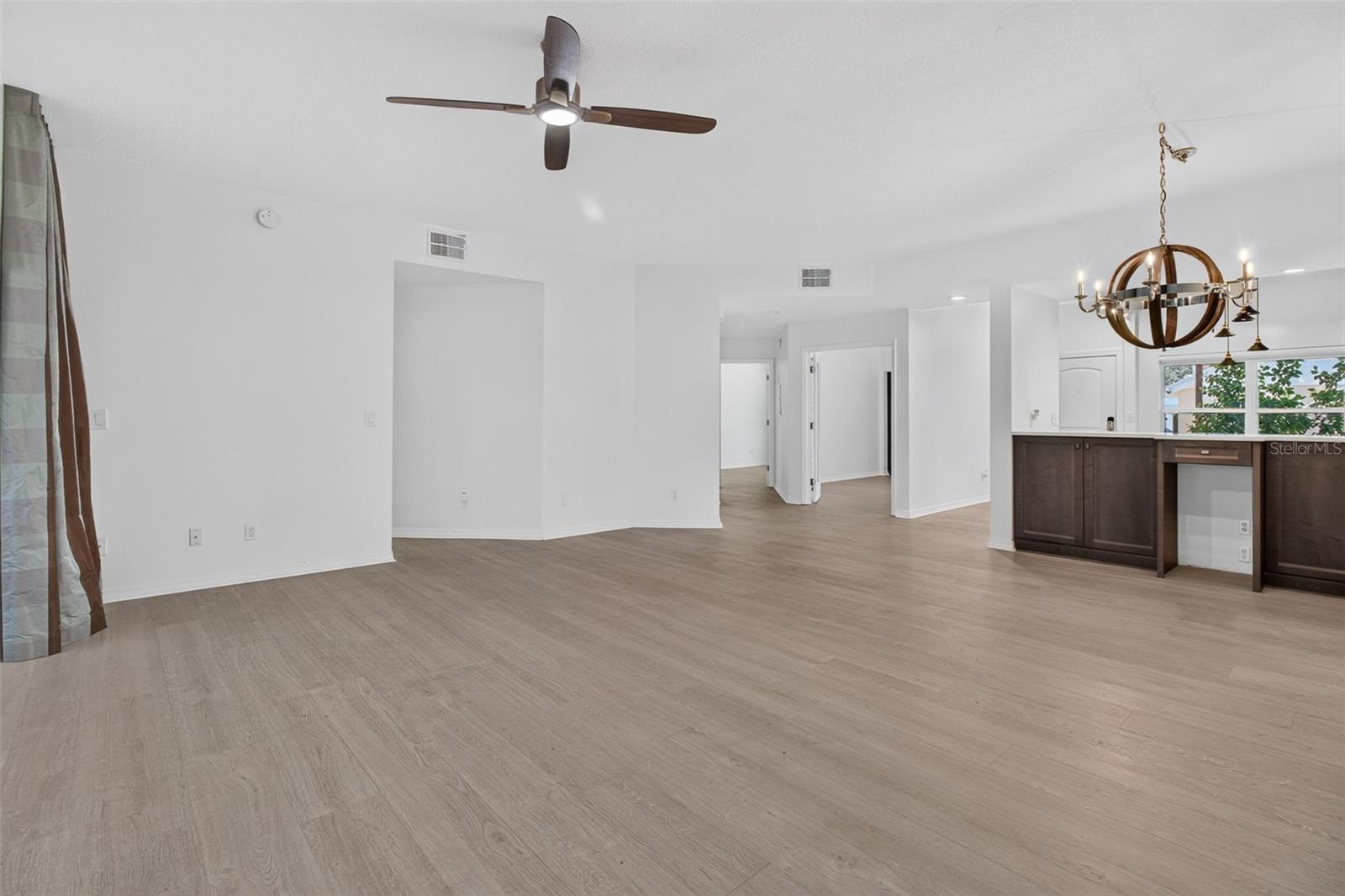 6330 99TH WAY N #14B — photo 16