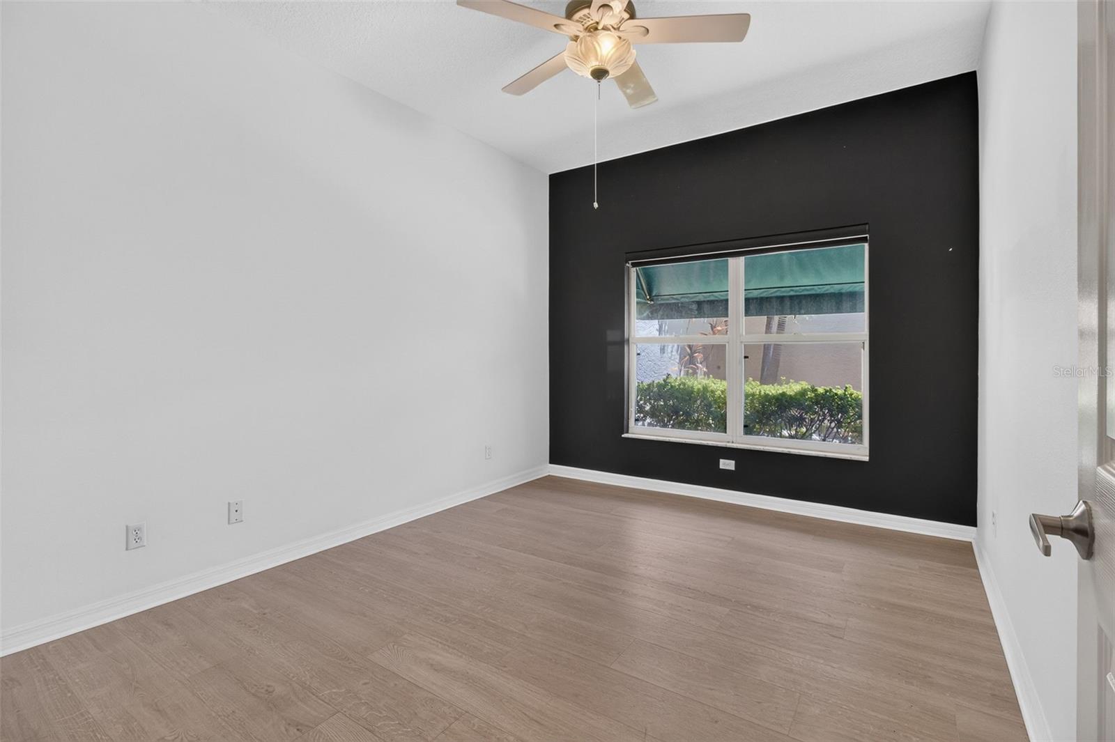 6330 99TH WAY N #14B — photo 28