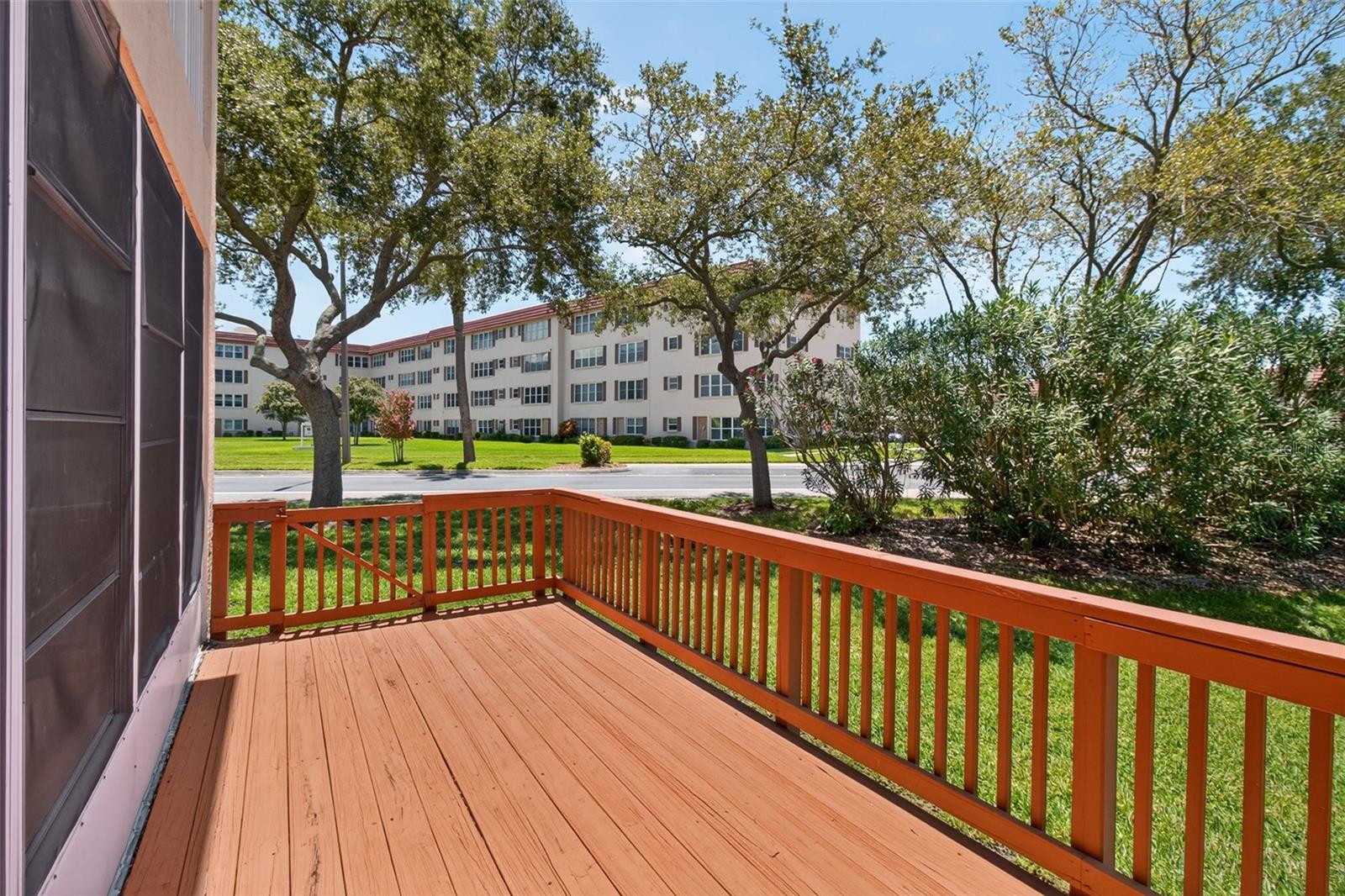 6330 99TH WAY N #14B — photo 35