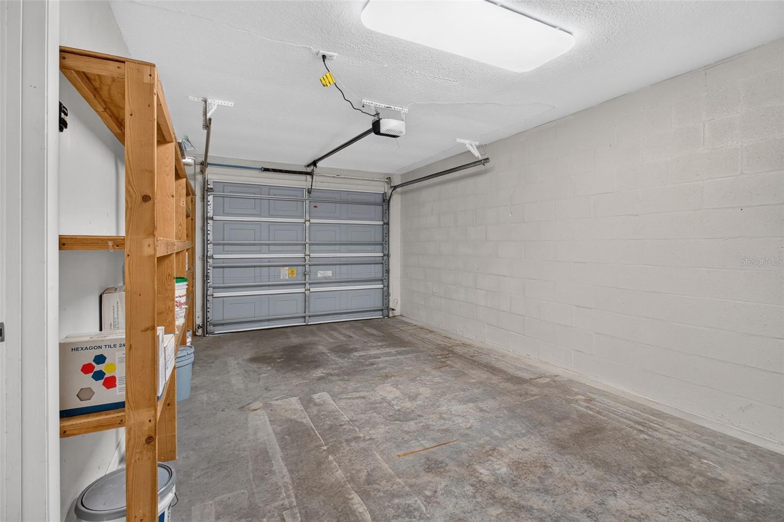 6330 99TH WAY N #14B — photo 39