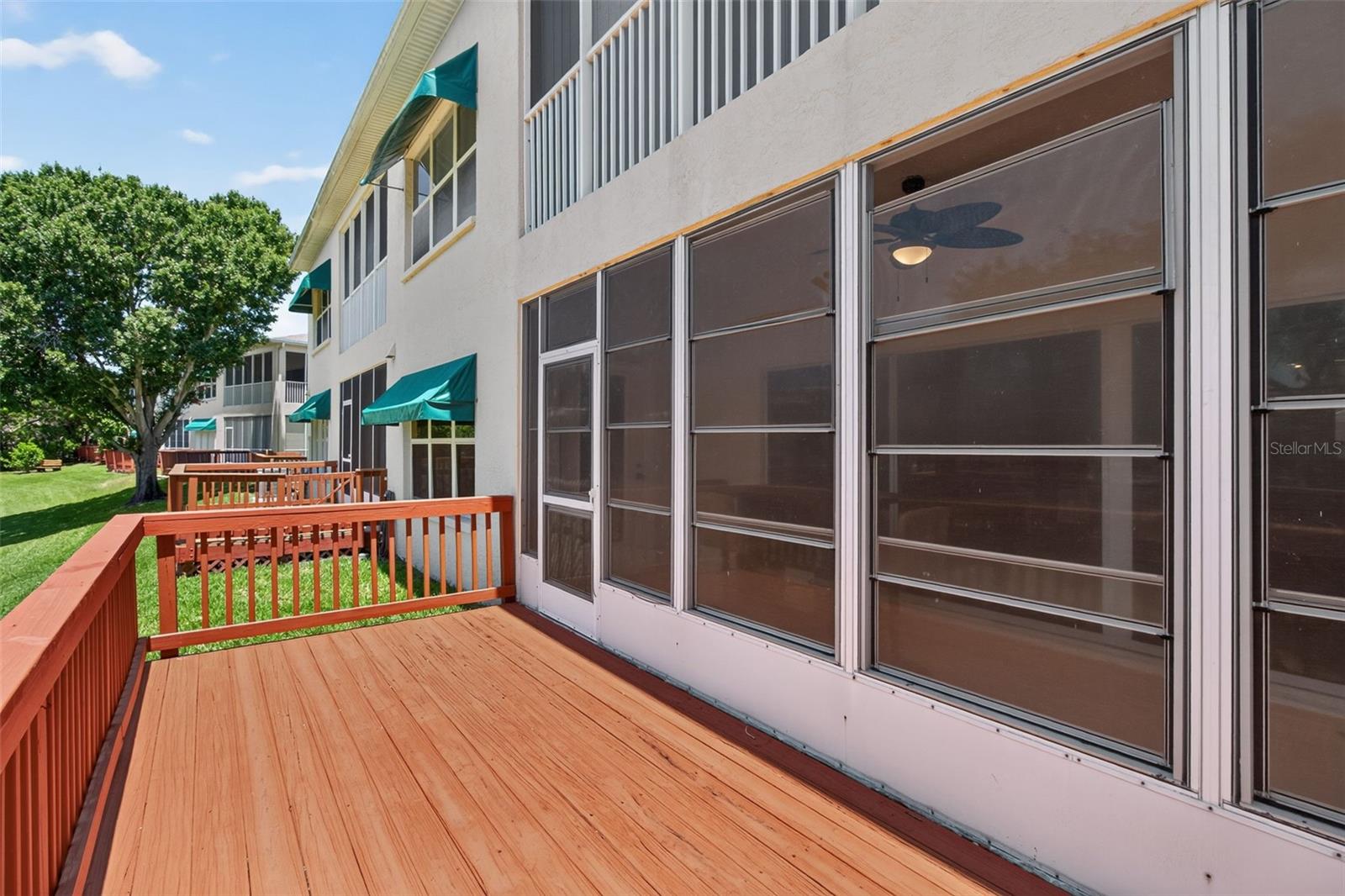 6330 99TH WAY N #14B — photo 36