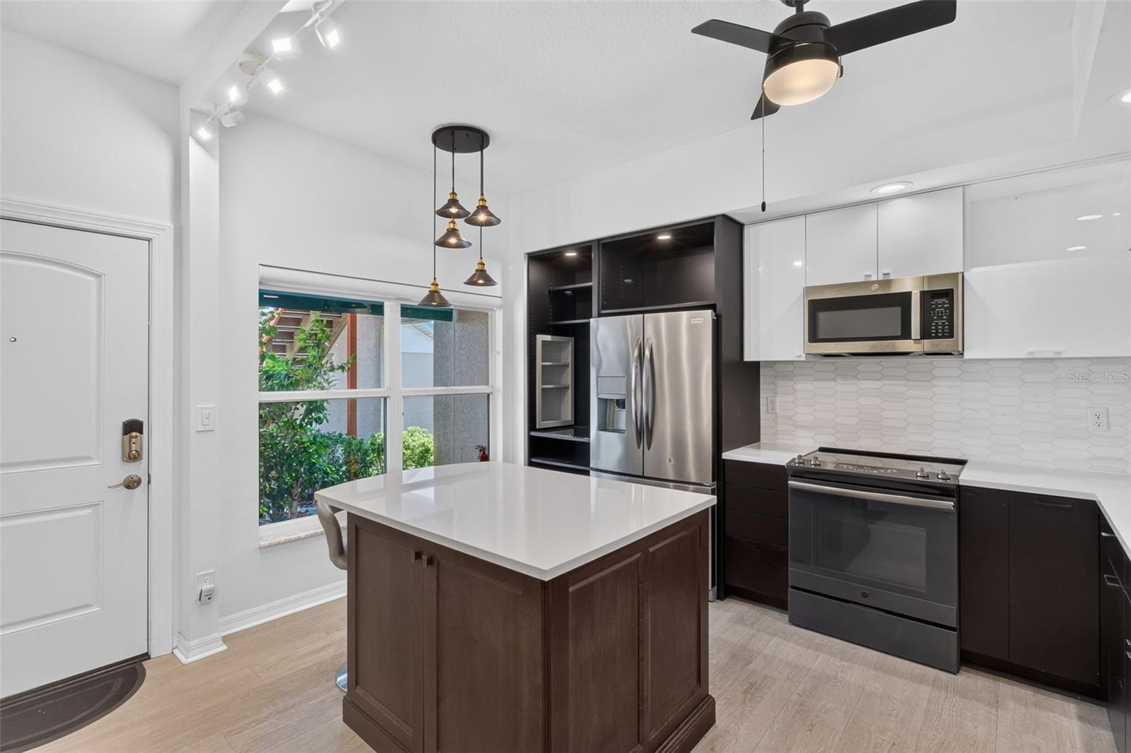 6330 99TH WAY N #14B — photo 8