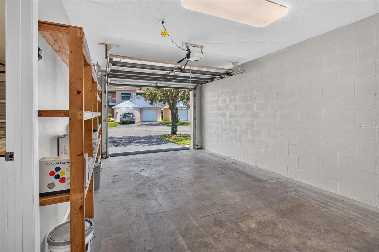6330 99TH WAY N #14B — photo 40
