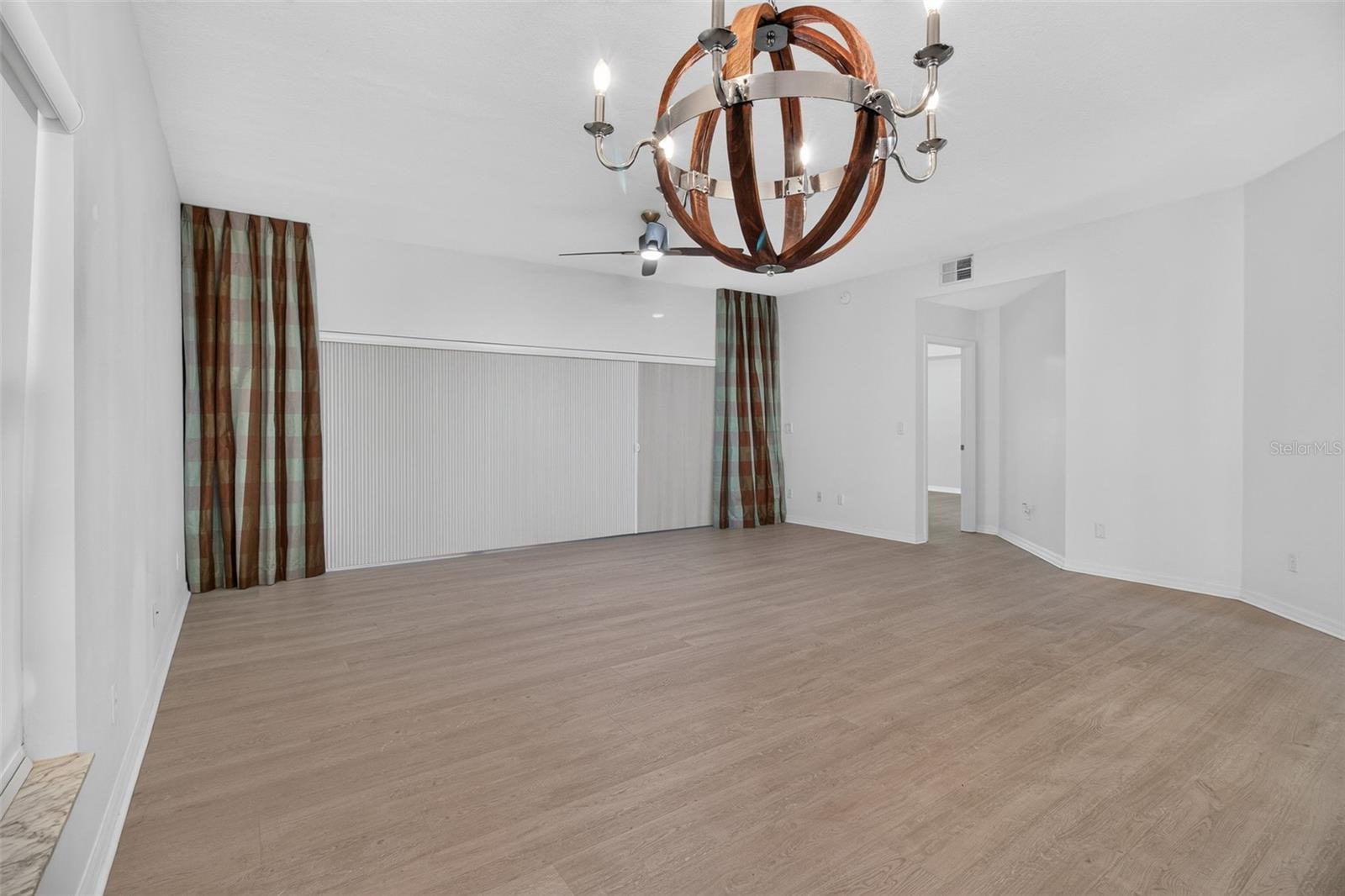 6330 99TH WAY N #14B — photo 14