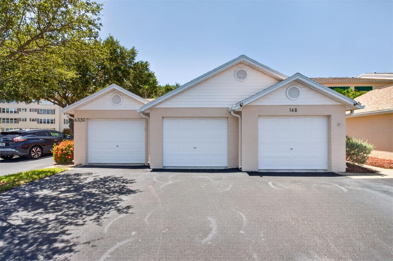 6330 99TH WAY N #14B — photo 47