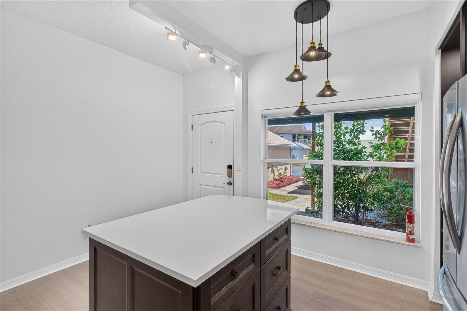 6330 99TH WAY N #14B — photo 9