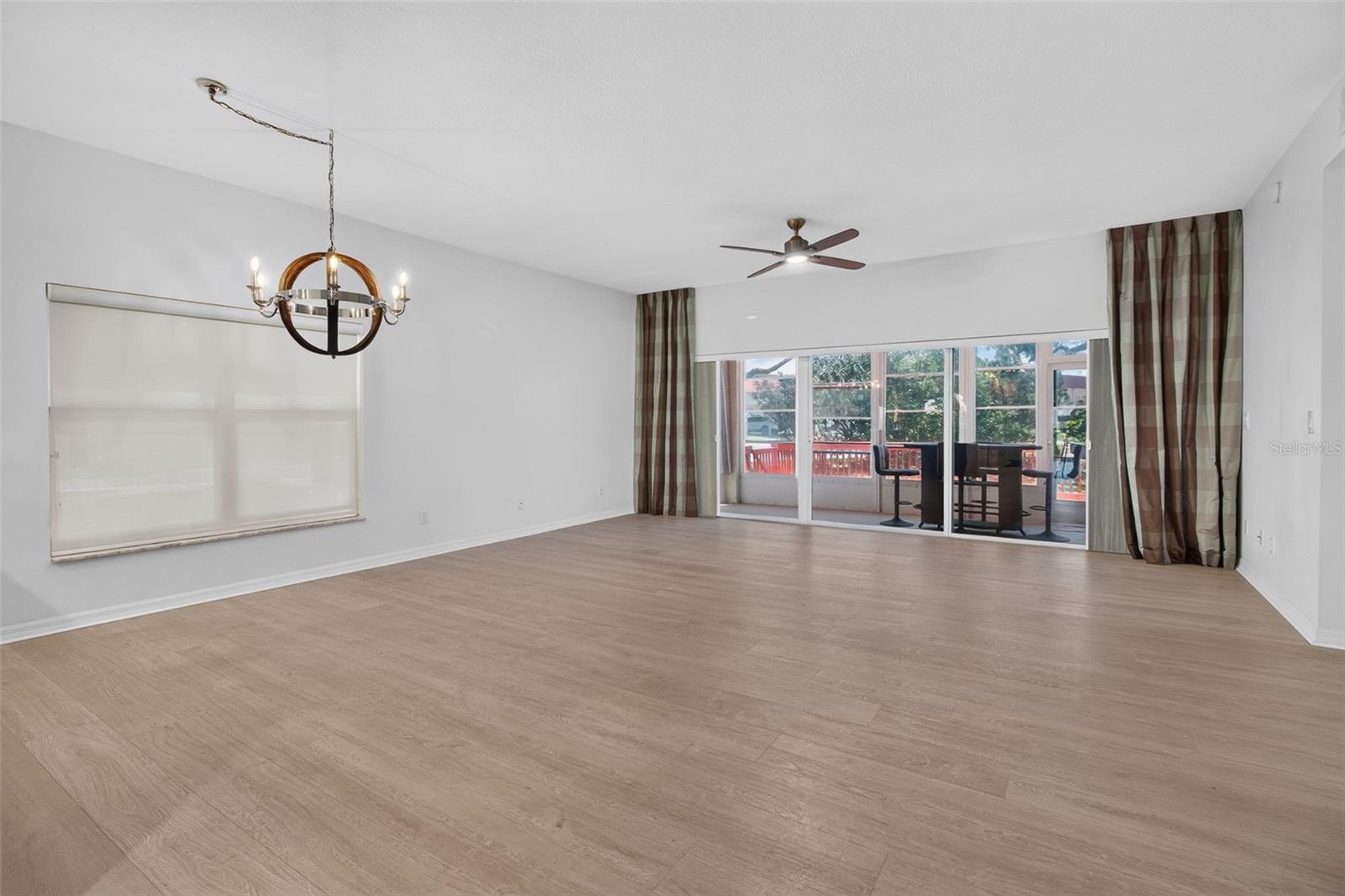6330 99TH WAY N #14B — photo 12