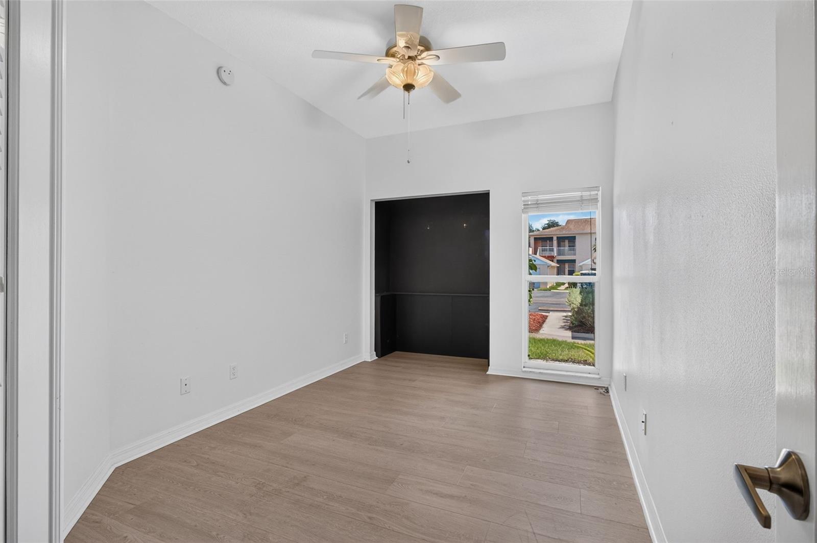 6330 99TH WAY N #14B — photo 30