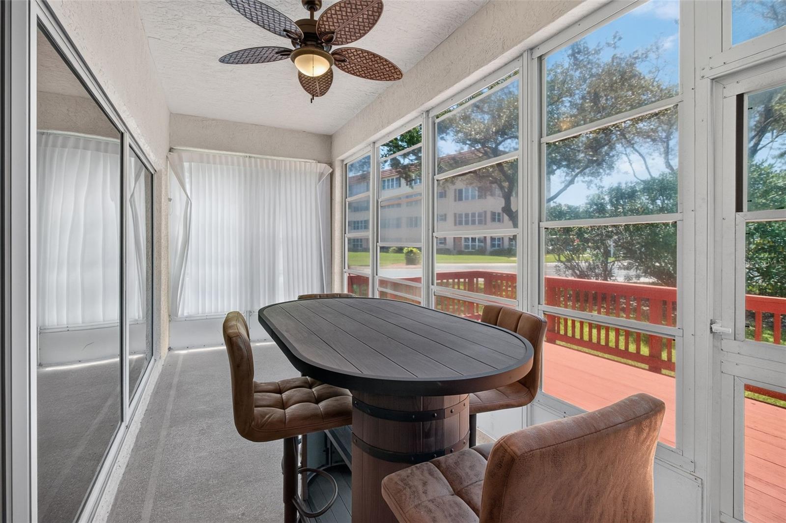 6330 99TH WAY N #14B — photo 34