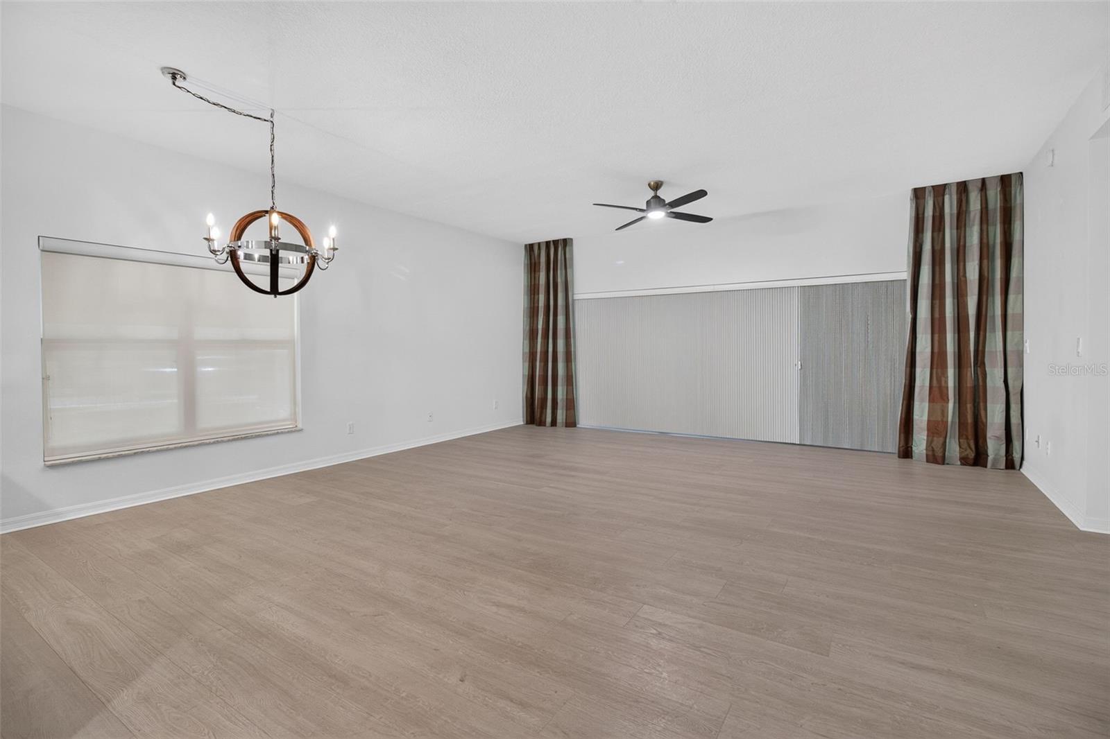 6330 99TH WAY N #14B — photo 13
