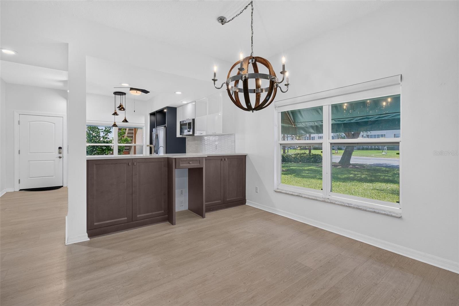 6330 99TH WAY N #14B — photo 17