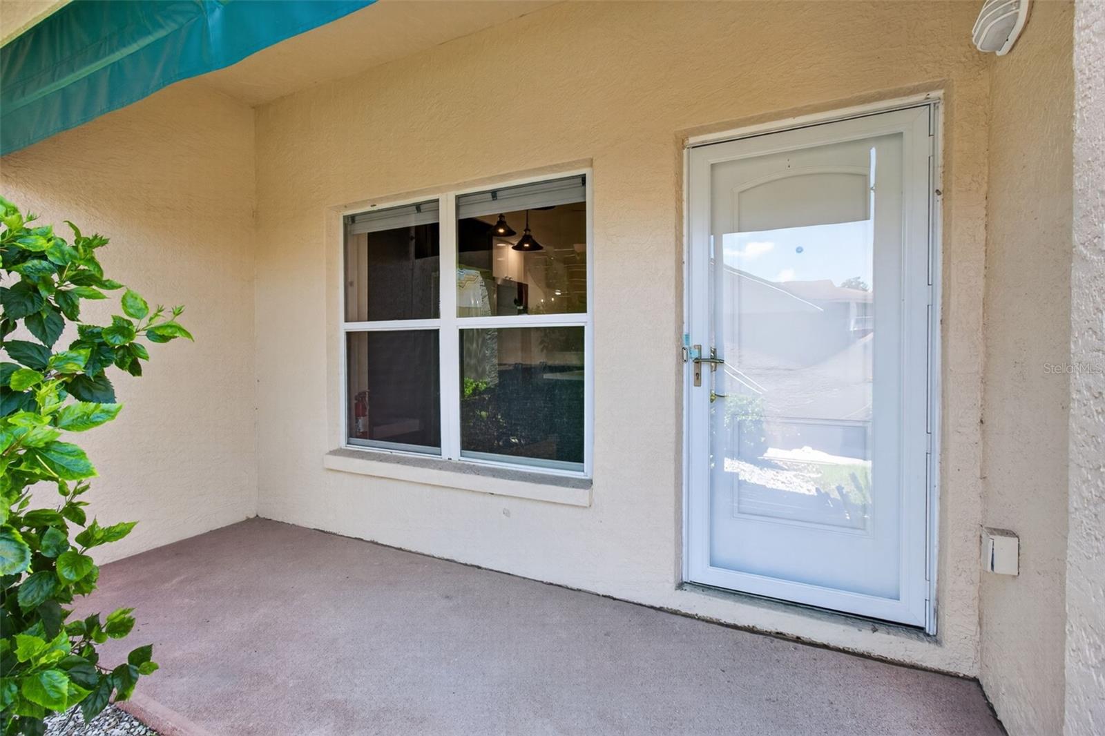 6330 99TH WAY N #14B — photo 6