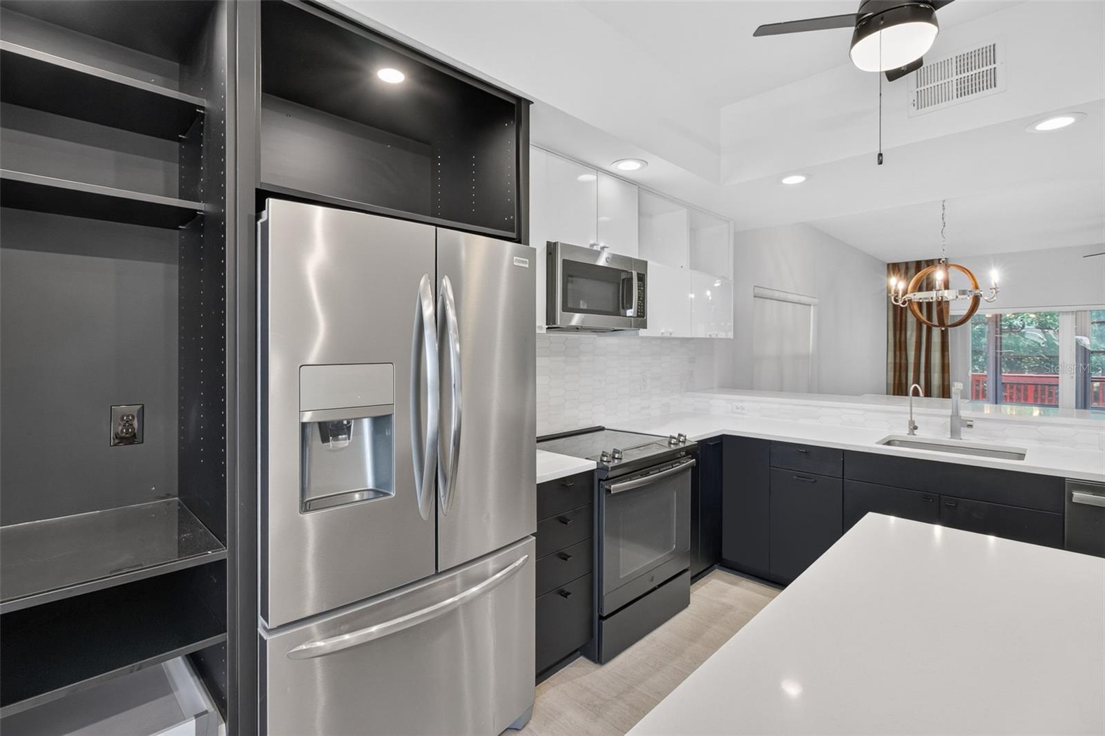 6330 99TH WAY N #14B — photo 10