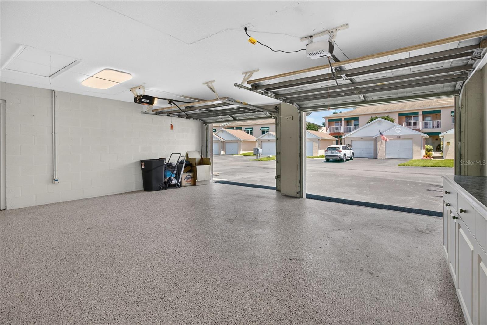 6330 99TH WAY N #14B — photo 38
