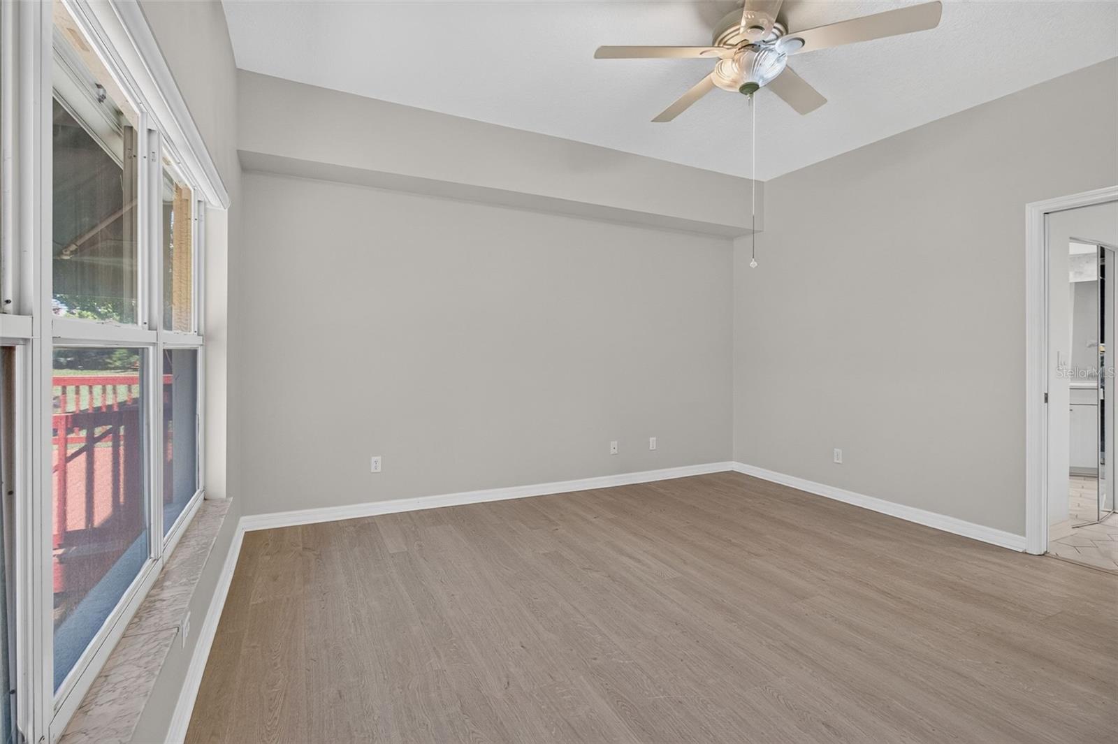 6330 99TH WAY N #14B — photo 20