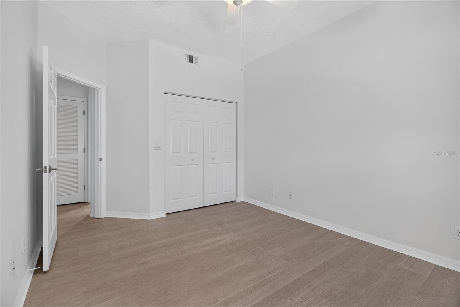 6330 99TH WAY N #14B — photo 29