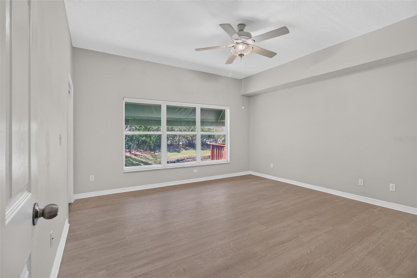 6330 99TH WAY N #14B — photo 19