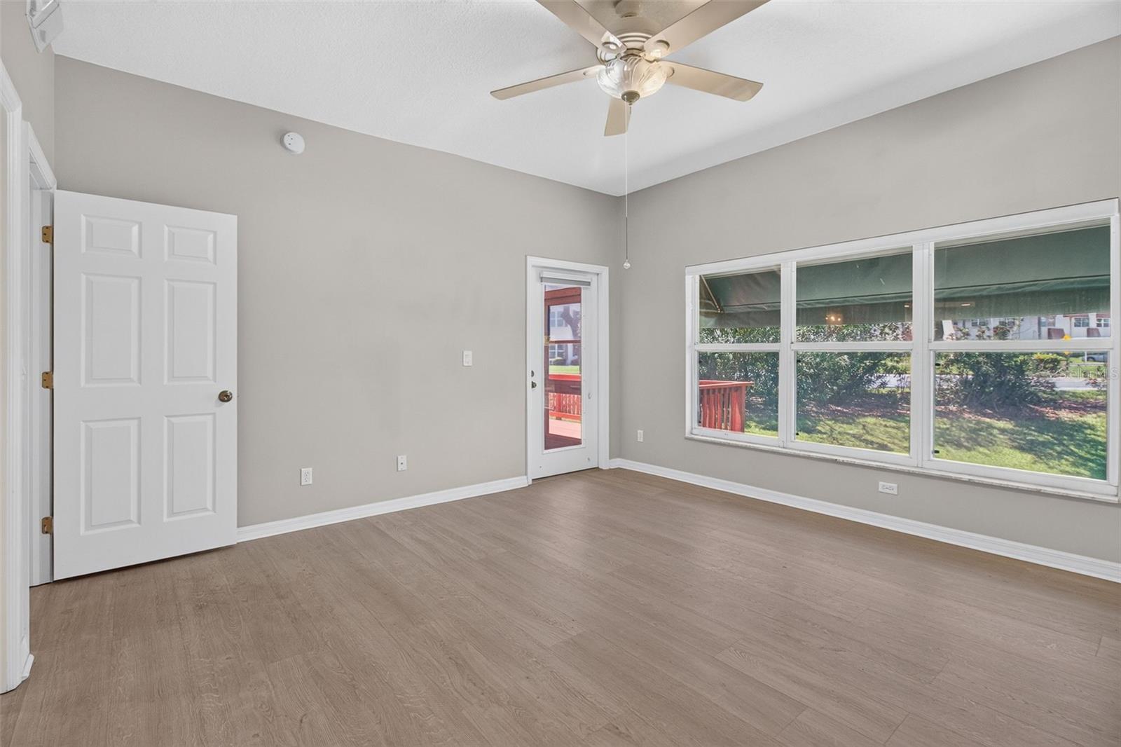 6330 99TH WAY N #14B — photo 21